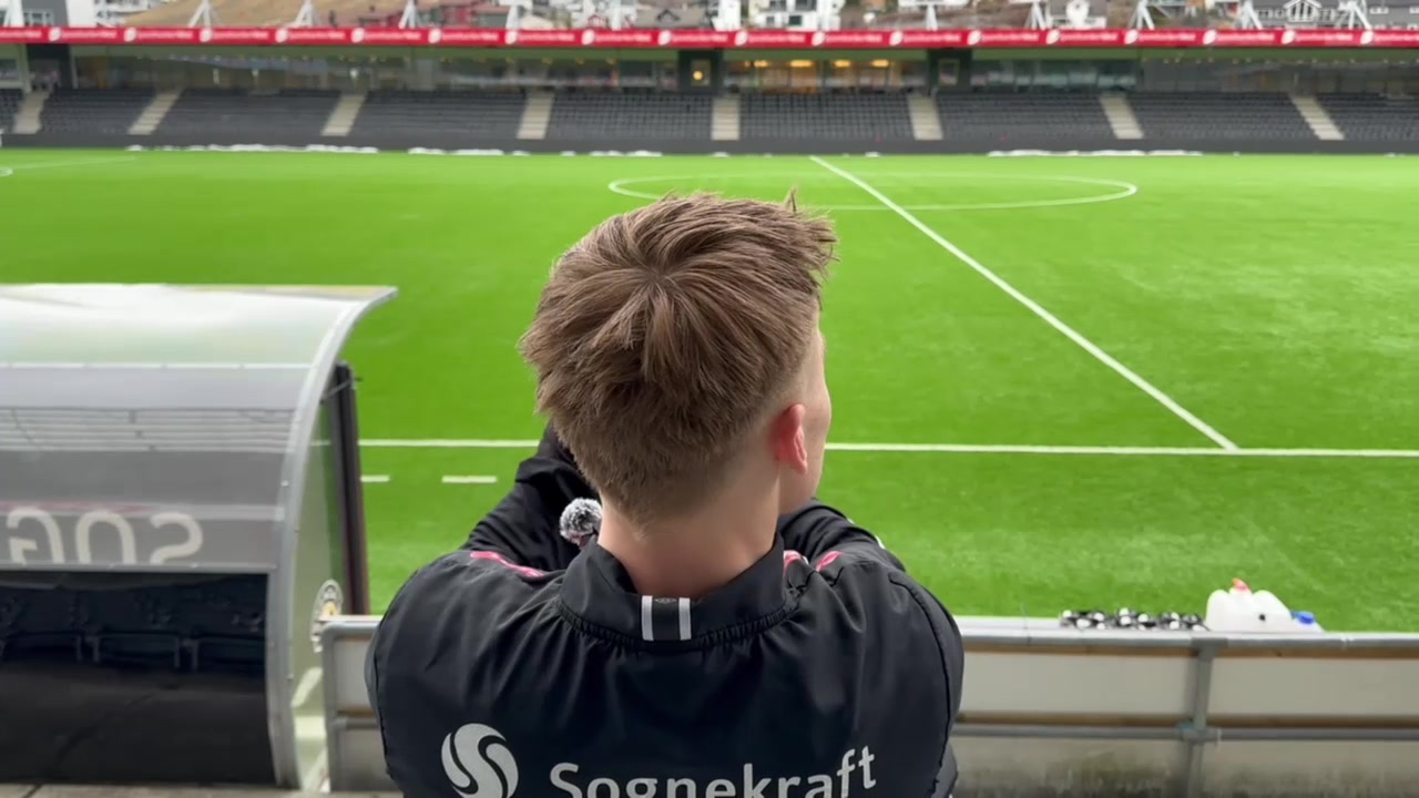 Kjøp sesongkort!